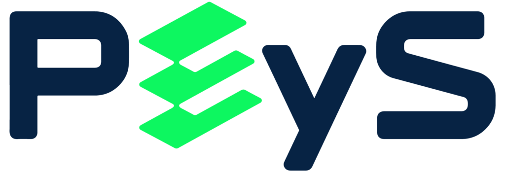 logo PEyS