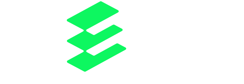 logo PEyS